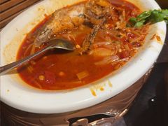 -桂小厨广西菜(万象城店)