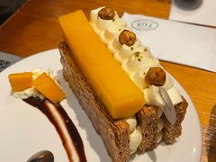 -TGS蒂歌斯(鼎峰中央店)