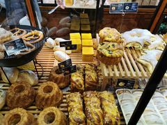 -精点味道(西安路店)