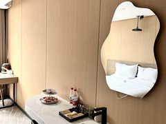 -幸栖洞穴设计酒店(成都春熙路店)