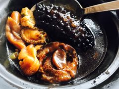 -长沙北辰洲际酒店-兰调全日餐厅