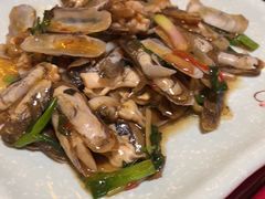 -抱德·潮汕味(敦和店原惠城鱼仔)