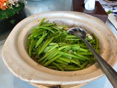 -同庆楼(金宝汇店)