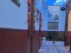 -大圣甲(汉口店)