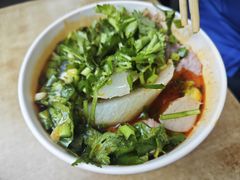 -江三王记牛杂馆(总店)