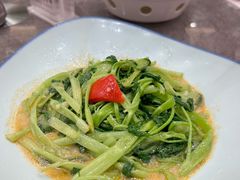 -尖沙咀酒店(大沥店)