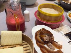-沸腾鱼乡(知春路分店)