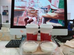 -都可手作(学士街手作店)