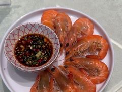 -雅苑中餐厅