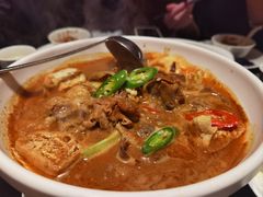 -闽和南(深圳万象城店)