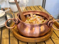 -浮娴小锅饭·云南民俗风味餐厅(束河古镇店)