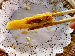 -清真双宝红油牛系列