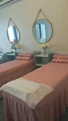 -韩美绣·骨相纹眉·洗眉美瞳线