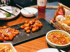 -新发现(苏州中心商场店)