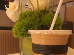 -蓉小乔·RONG COFFEE(春熙路店)