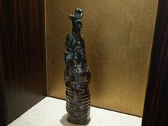 -北京好苑建国酒店