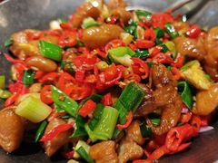 -湘味淳(千禧街店)