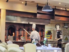-鸭王烤鸭店(三里河店)