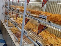 -85度C(上海松江九亭店)