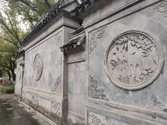 -安亭老街