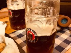 -成都凯宾斯基饭店