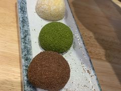 -村上一屋(望京店)