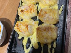 -原田新料理(1912店)