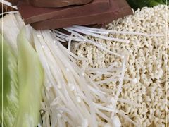 -脑馋粉儿(三里屯店)
