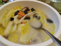 -万龙洲海鲜(大兴绿地缤纷城店)