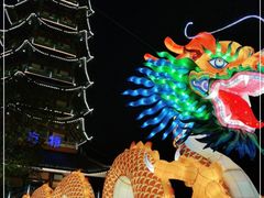 -厦门方特东方神画
