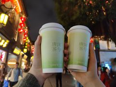 -蛙舍·炭烧牛蛙(东百中心店)