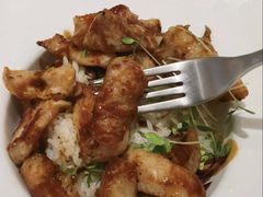 -鼎鼎西餐厅