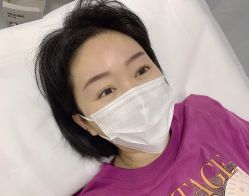 点击看大图 -YIMEI ART半永久纹眉·野生眉