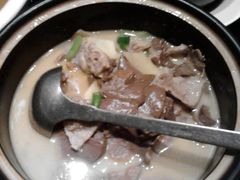 android_upload_pic-井水小厨·湘菜(活力广场店)