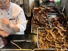 -盘飧市(春熙路店)