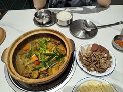 -虎婆冷饮店·海南特色炒冰(三亚湾店)
