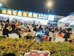-盐禾堂海南屯昌香草鸭(总店)