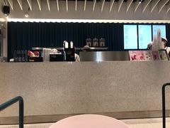 -森茶(湛江万达店)