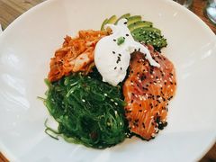 -Moka Bros 摩卡站(西单大悦城店)