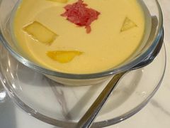 -陶陶居酒家(环市东店)