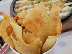 -小民大排档(马场角横路店)