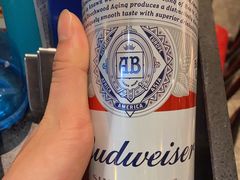 -枪火串烧·东北特色烧烤(罗湖总店)