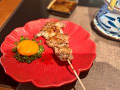 -伊藤ITO(侨福芳草地购物中心店)
