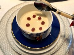 -子福慧(虹桥店)