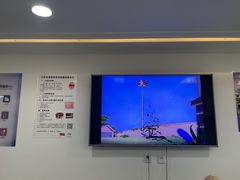 -欢乐口腔医院(顺义分院)