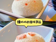-椰小鸡·琼州糟粕醋(美兰缤纷城店)