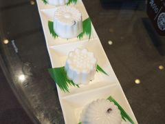 -韩上楼