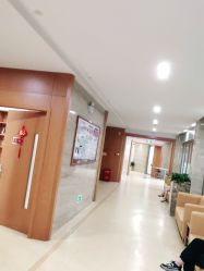 点击看大图 -杭州天目山妇产医院