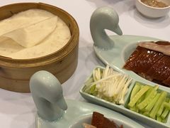 -东兴楼(通州店)