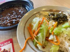 -永和大王(蛙嫩紫苏香·军博店)